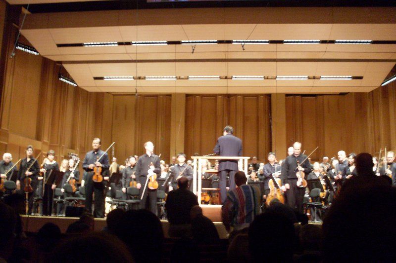 File:SDSO Prokofiev 5th 1 (7Jan2010).JPG