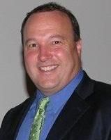 File:ScottBaugh (cropped).jpg