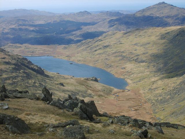 File:Seathwaite-Tarn-by-Paul-Lockett.jpg