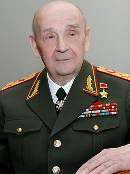 File:Sergey Leonidovich Sokolov (2008) (1).jpg