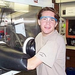 File:Seth-chemlab.JPG