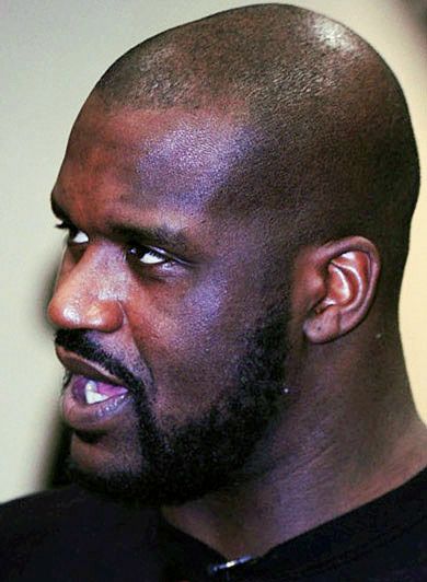 File:Shaquille O'Neal Buckley Air Base.jpg