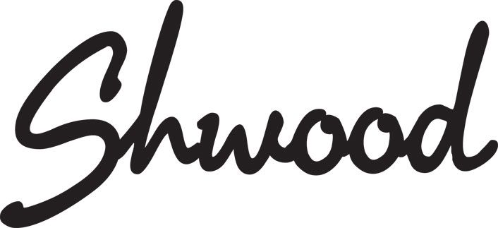 File:Shwood Eyewear Logo.jpg