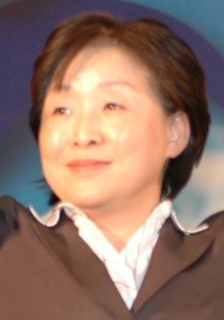 File:Sim Sang-jung.jpg