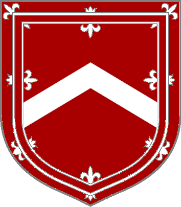 File:Sir Sandford Fleming Escutcheon.png