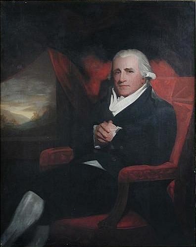 File:Sir Walter Farquhar, 1st Bt.jpg