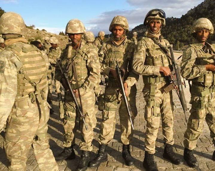 File:Somali soldiers.jpeg