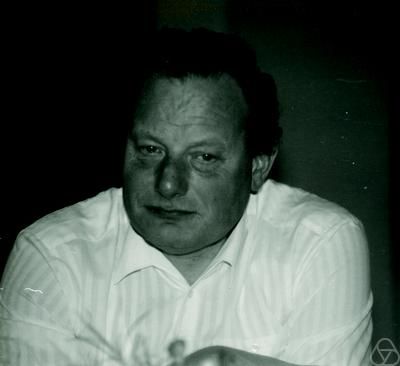 File:Stan Ackermans.jpg