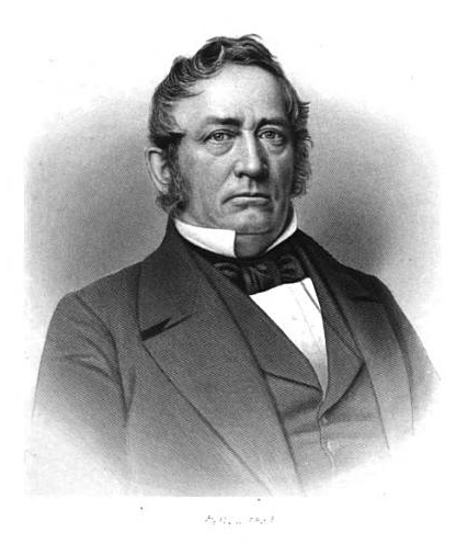 File:Stephen Clarendon Phillips.png