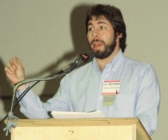 File:Steve Wozniak, 1983 (cropped).jpg