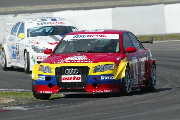 File:Steven goldstein audi rs4 pilot colombia.jpg