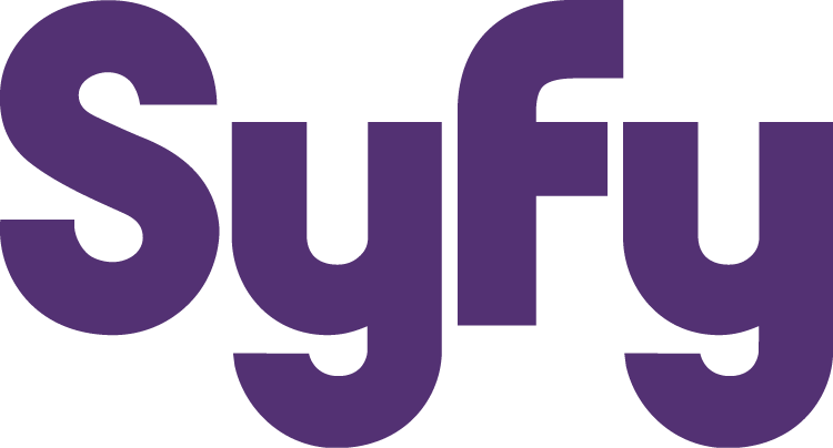 File:Syfylogo.png