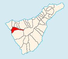 File:TF SantiagodelTeide.png