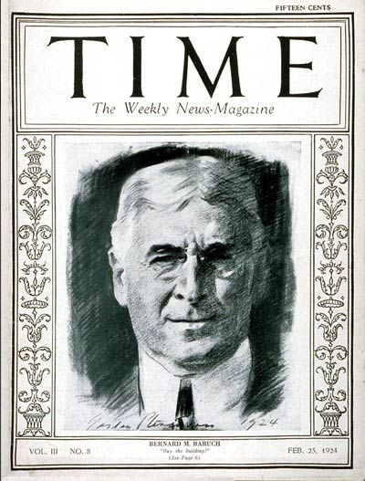 File:TIMEMagazine25Feb1924.jpg