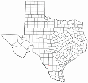 File:TXMap-doton-Encinal.PNG