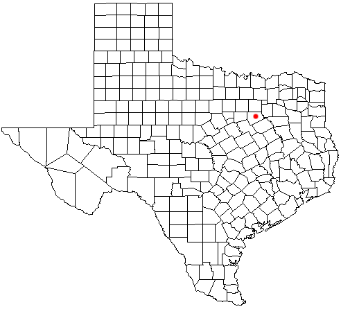 File:TXMap-doton-Rockett.png