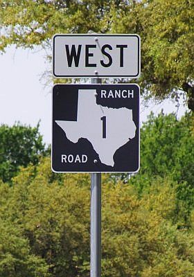 File:Texas Ranch Road 1.jpg