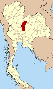 File:Thailand Phetchabun.png