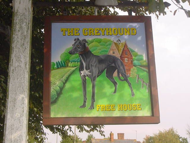 File:Thegreyhoundfreehousesign.jpg