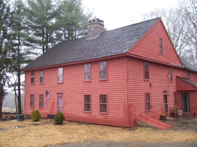 File:Timothy Lester Homestead 02.jpg