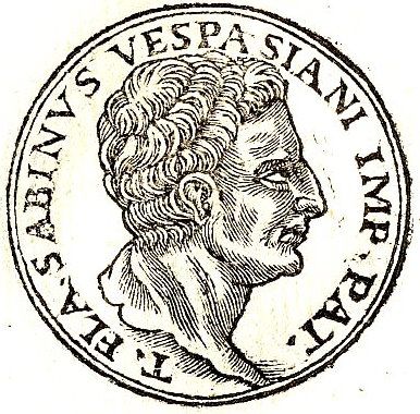 File:Titus Flavius Sabinus-Vespa.jpg