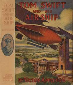 File:Tom Swift and His Airship (book cover).jpg