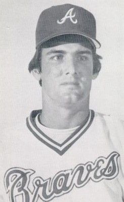 File:Tony Brizzolara Atlanta Braves.jpg