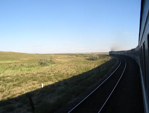 File:Train-to-almaty.jpg