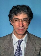 File:Umberto Bossi 1996.jpg