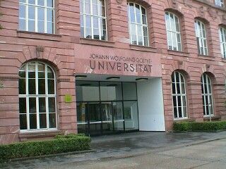 File:UniversityofFrankfurt2.jpg