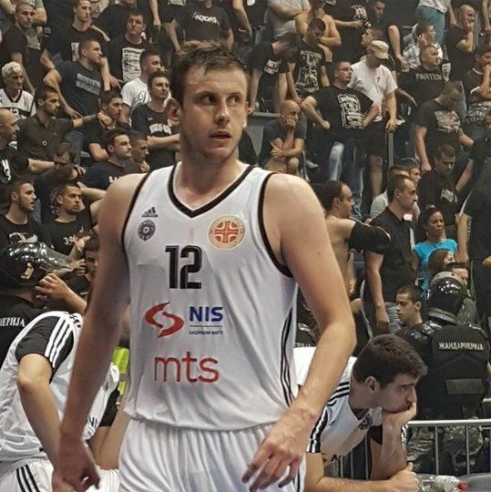 File:Velickovic 2016.jpg