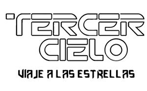 File:Viaje A Las Estrellas (logo).jpg