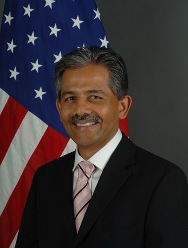 File:Vinai K Thummalapally ambassador.jpg