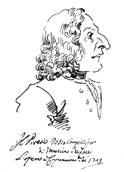 File:Vivaldi caricature.png