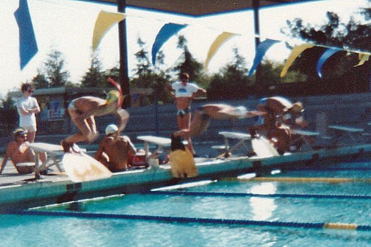 File:WG Finswimming July 1981.jpg