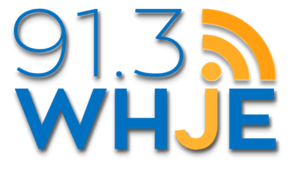 File:WHJE LOGO.png