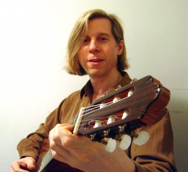 File:Woody Lissauer with classical guitar.jpg