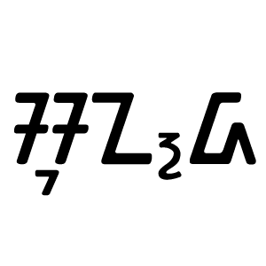 File:Word Sunda in Sundanese script.png