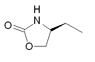 File:Zolmitriptan, position 5.PNG