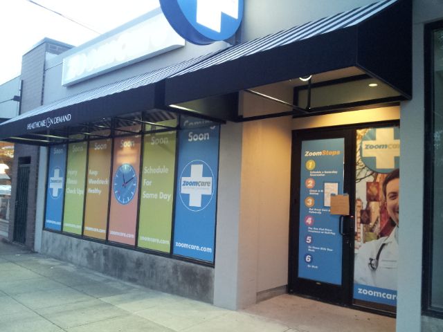 File:ZoomCare, Woodstock, Portland, Oregon.jpg