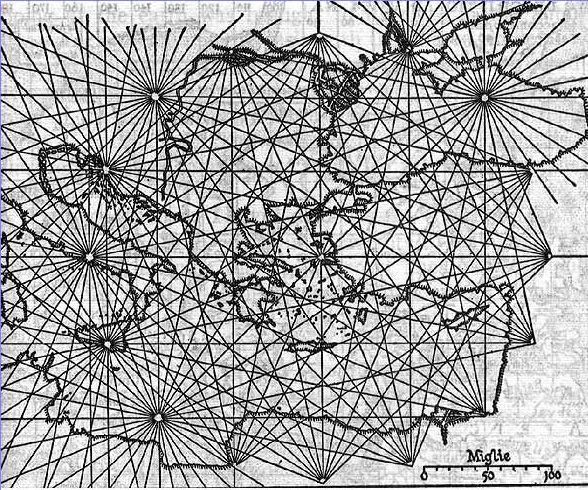 File:1311 portolan of Pietro Vesconte.jpg