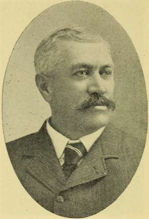 File:1908 Edwin Perham Massachusetts House of Representatives.png