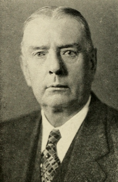 File:1939 William Runnells Massachusetts House of Representatives.png