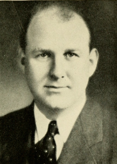 File:1945 Charles Miller Massachusetts House of Representatives.png