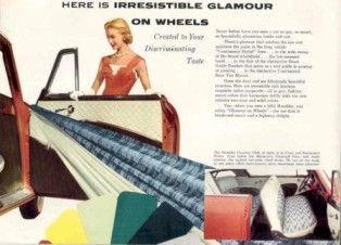 File:1955 AMC Rambler American brochure-interior.jpg