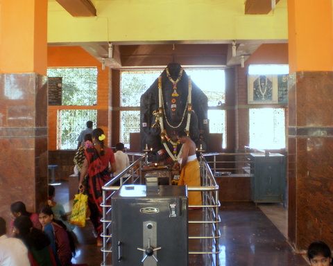 File:23-PA170079 Prasanna Ganapathy (2013).JPG