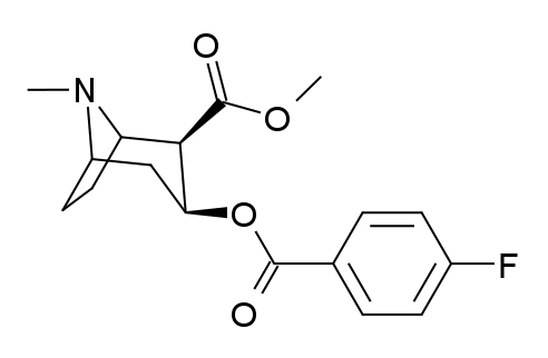 File:4-fluorococaine.png