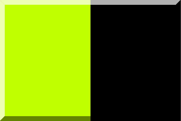 File:600px Verde Lime e Nero.png