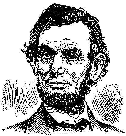 File:Abraham Lincoln (head).png