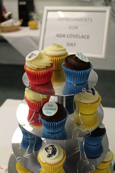 File:Ada Lovelace cupcakes 02.jpg